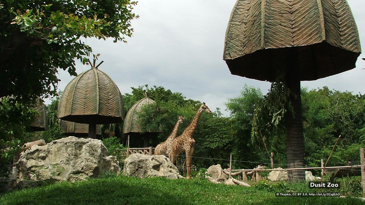 Zen Rooms Vibhavadee-Rangsit Банкок Екстериор снимка